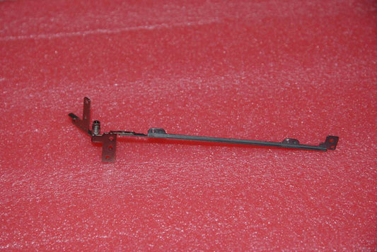 Lenovo Lcd Bracket S100 W/Hinge R - 31050140
