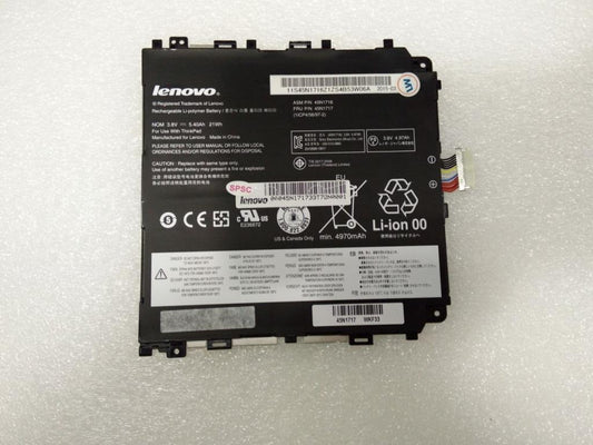 Lenovo 45N1717 Battery