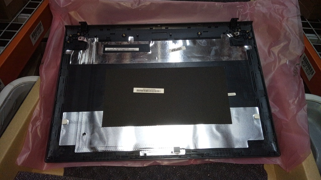 Lenovo Co Covers - 90202519