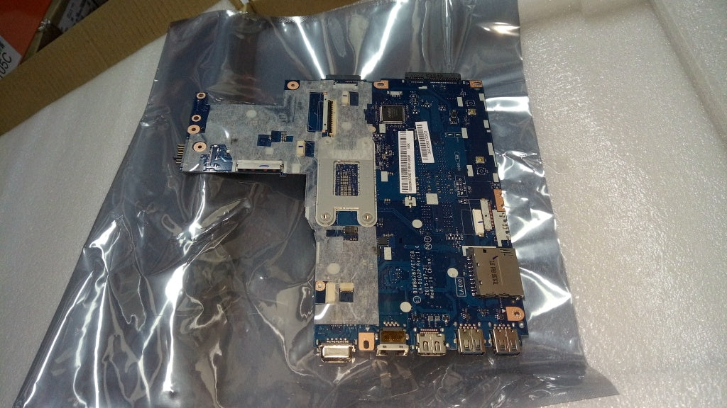 Lenovo Pl System Boards - 5B20K57292