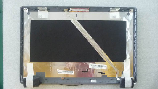 Lenovo 31049414 Lcd Cover Kl6 W Wlan Antenna -