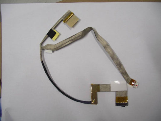 Lenovo 31047540 Cable Kl2F Lcd (30P)Ddkl2Dlc00