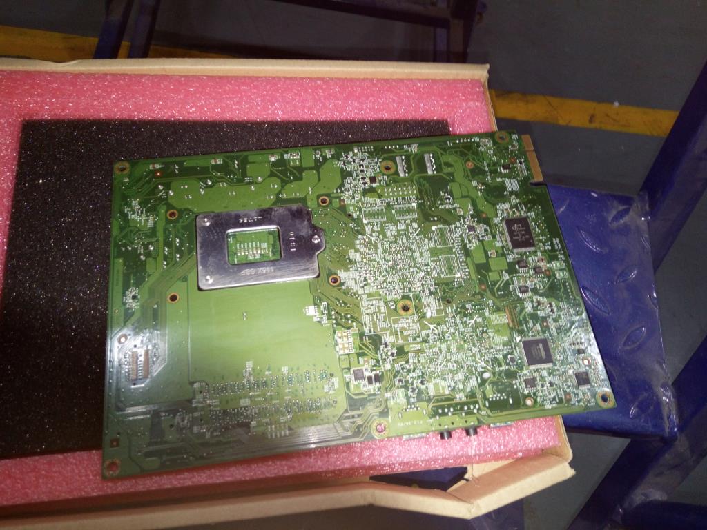 Lenovo 03T6613 Pl System Boards