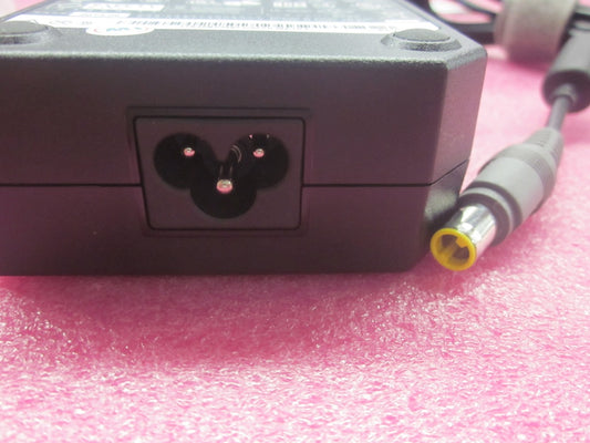 Lenovo Replacement Part - 45N0350