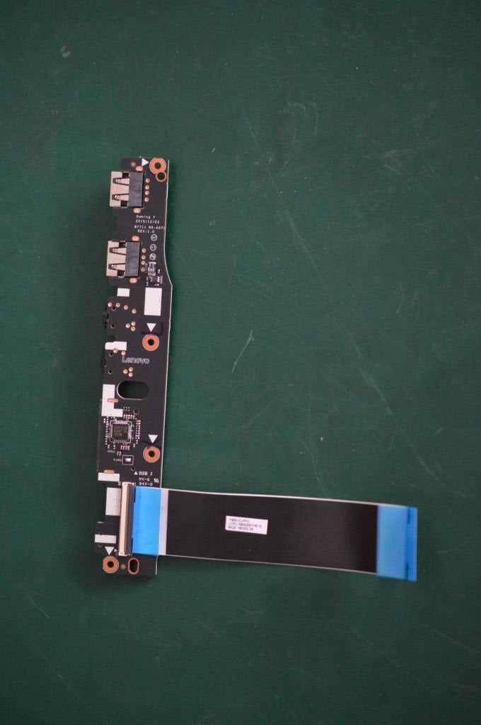 Lenovo 5C50L22072 Ci Cards Misc Internal