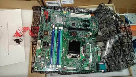 Lenovo Pl System Boards - 03T7256