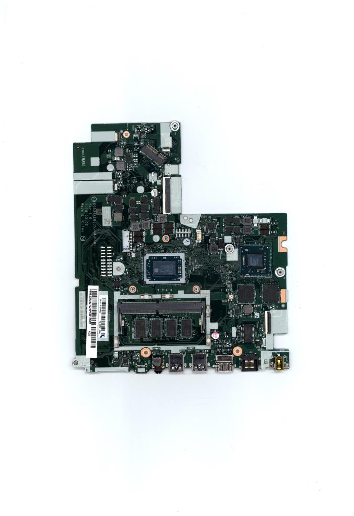 Lenovo System Board Planar Motherboar - 5B20R34273