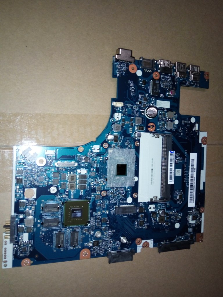 Lenovo Mb - 5B20G91642