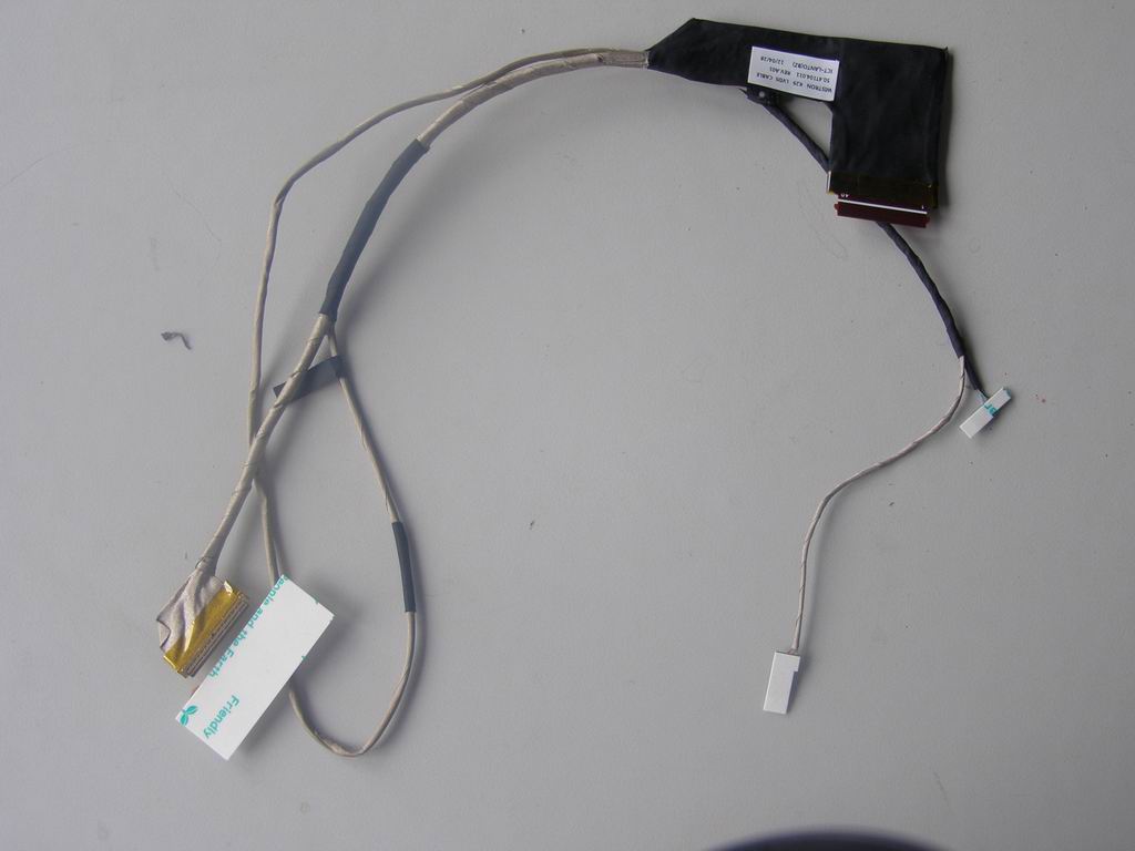 Lenovo Replacement Part - 90201047