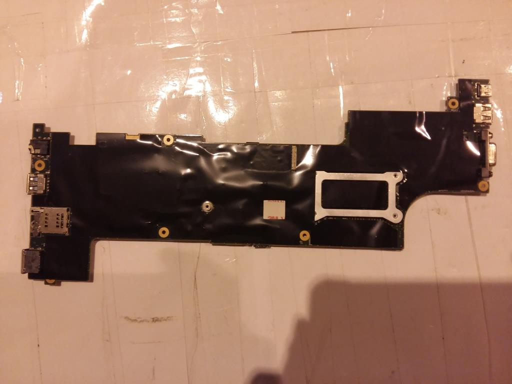 Lenovo Pl System Boards - 00HT388