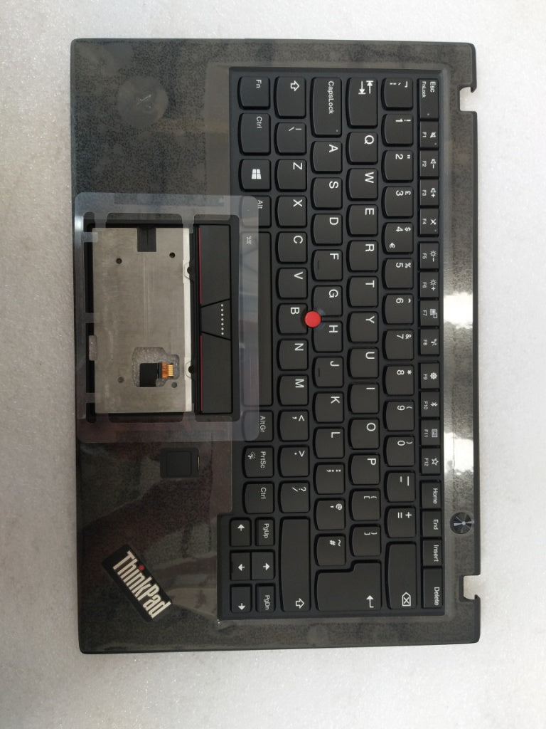 Lenovo 01Lx579 - Part