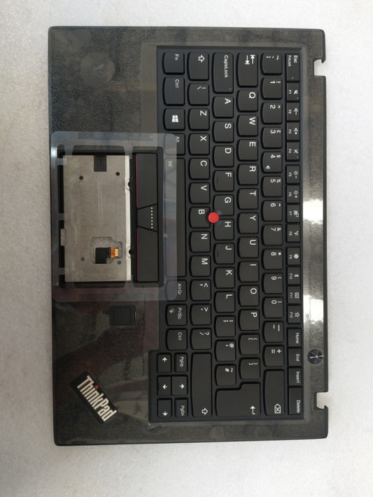 Lenovo 01Lx579 - Part