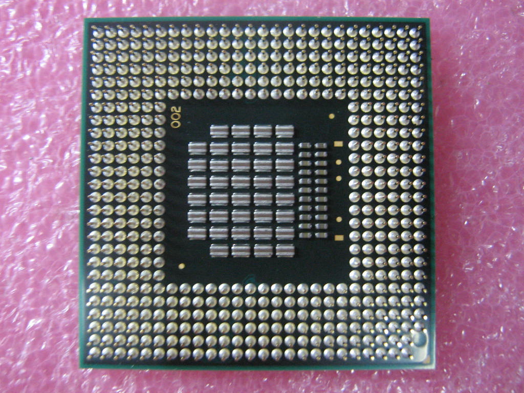 Lenovo Duo T7600 - 41W1413