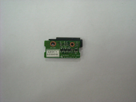 Lenovo 31038014 Board S12 Led Sb