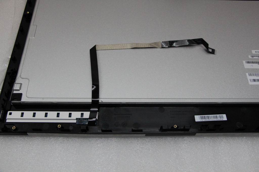 Lenovo Replacement Part - 90400041