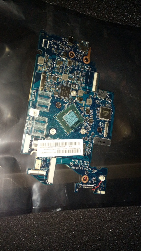 Lenovo Pl System Boards - 5B20H44585