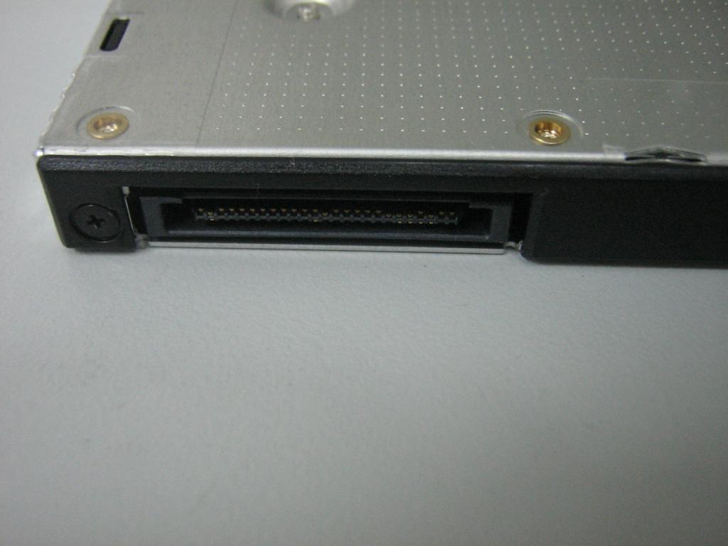 Lenovo Replacement Part - 39T2575