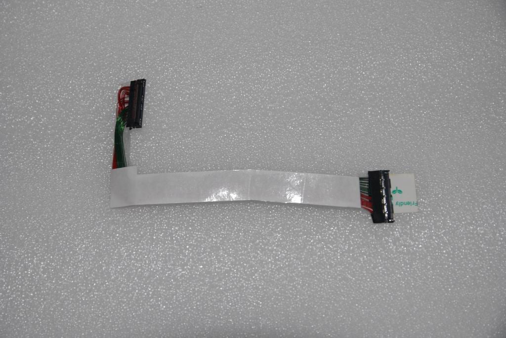 Lenovo Replacement Part - 90200150