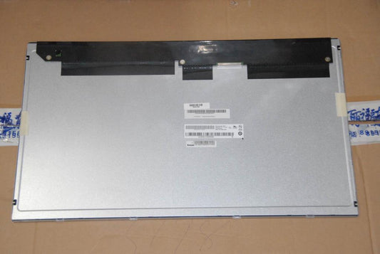 Lenovo 18003798 Lcd Auo M215Hw01 V600/60A