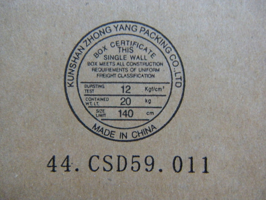 Lenovo 03T8010 - Part