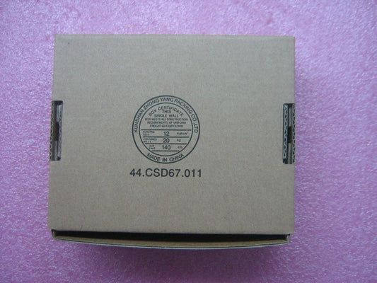Lenovo Replacement Part - 43Y9800