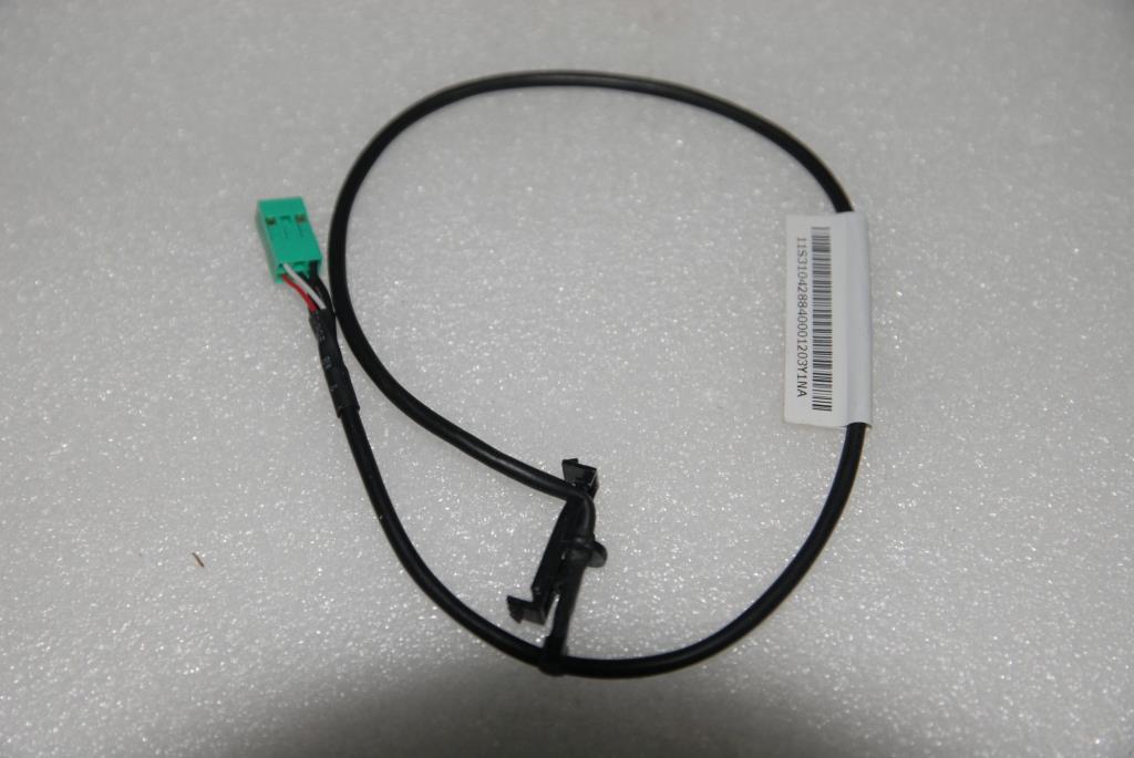 Lenovo 31042884 Ct Cables Internal