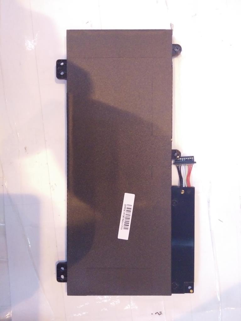 Lenovo Ba Rechargeable Batteries - 00HW040
