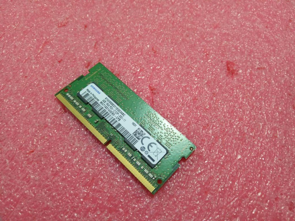 Lenovo Mm Memory - 5M30K59778