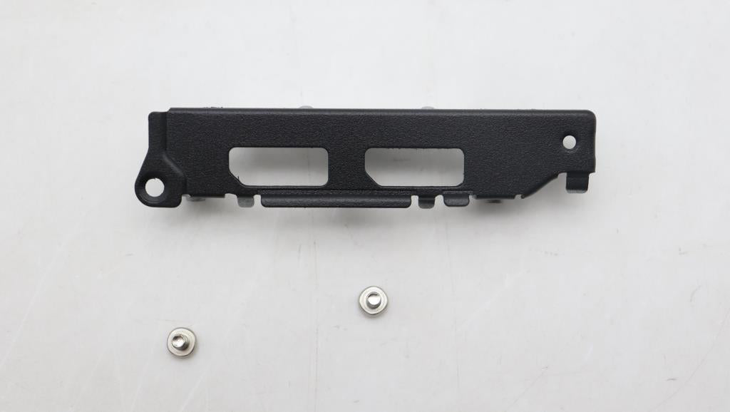 Lenovo Mechasm Tiny8 Dg1 Bracket,Avc - 5M11H28424