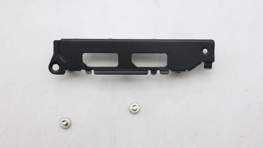 Lenovo Mechasm Tiny8 Dg1 Bracket,Avc - 5M11H28424