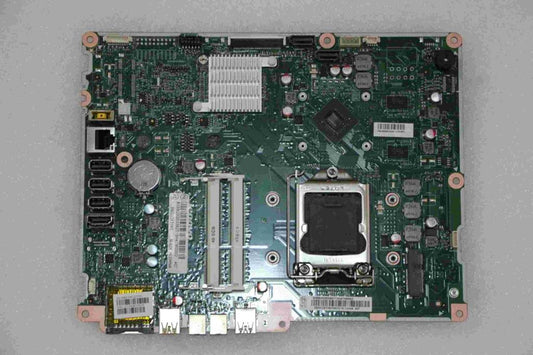 Lenovo Replacement Part - 5B20G53357