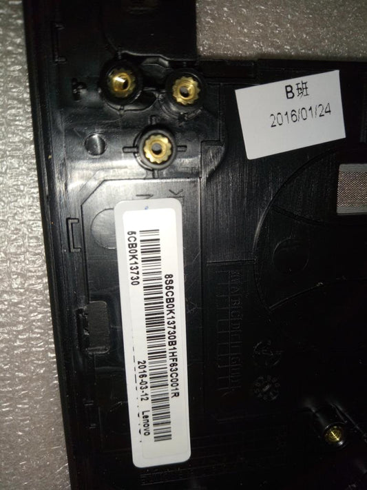Lenovo Co Covers - 5CB0K13730