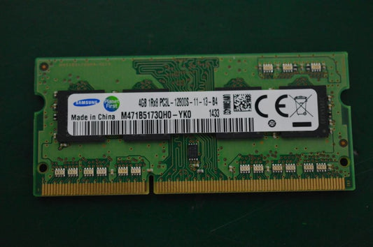 Lenovo 11202545 Mm Memory