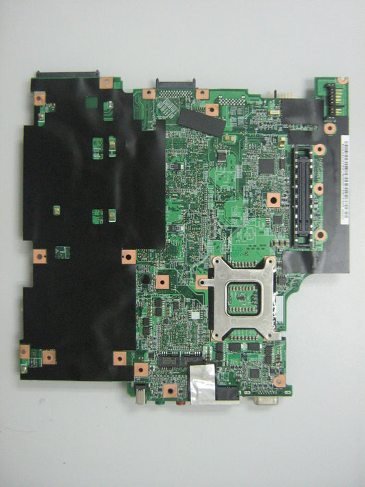 Lenovo Replacement Part - 44C3794