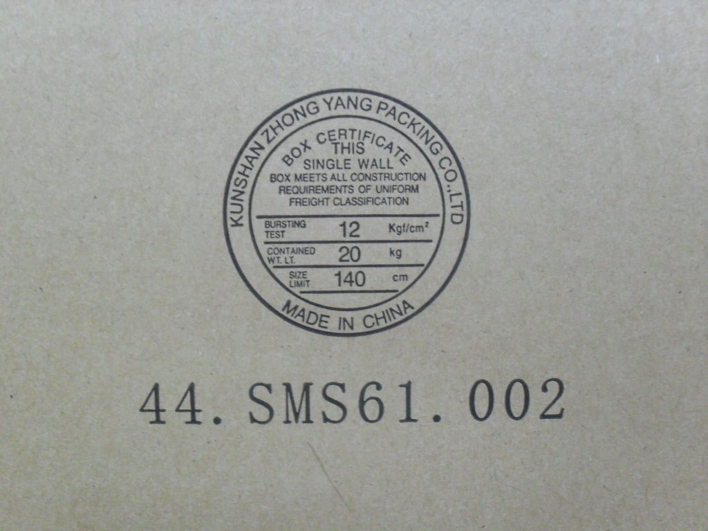 Lenovo Ma Mechanical Assemblies - 60Y5466