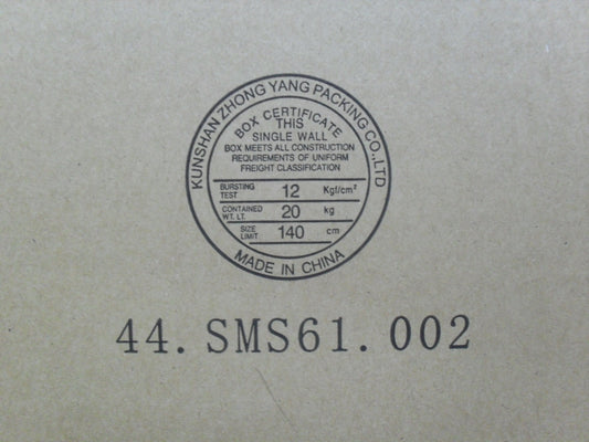 Lenovo Ma Mechanical Assemblies - 60Y5466