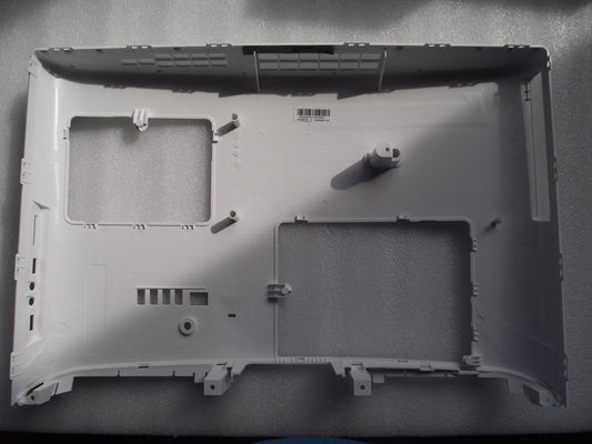 Lenovo Co Covers - 31051754