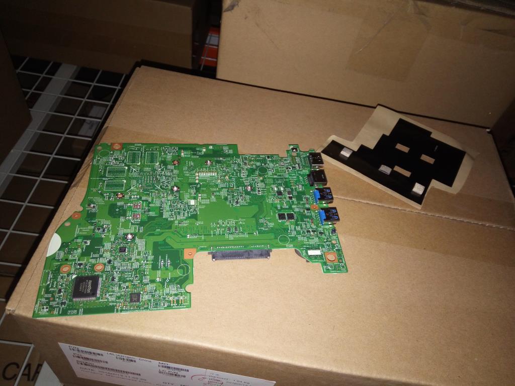 Lenovo Pl System Boards - 5B20H91083