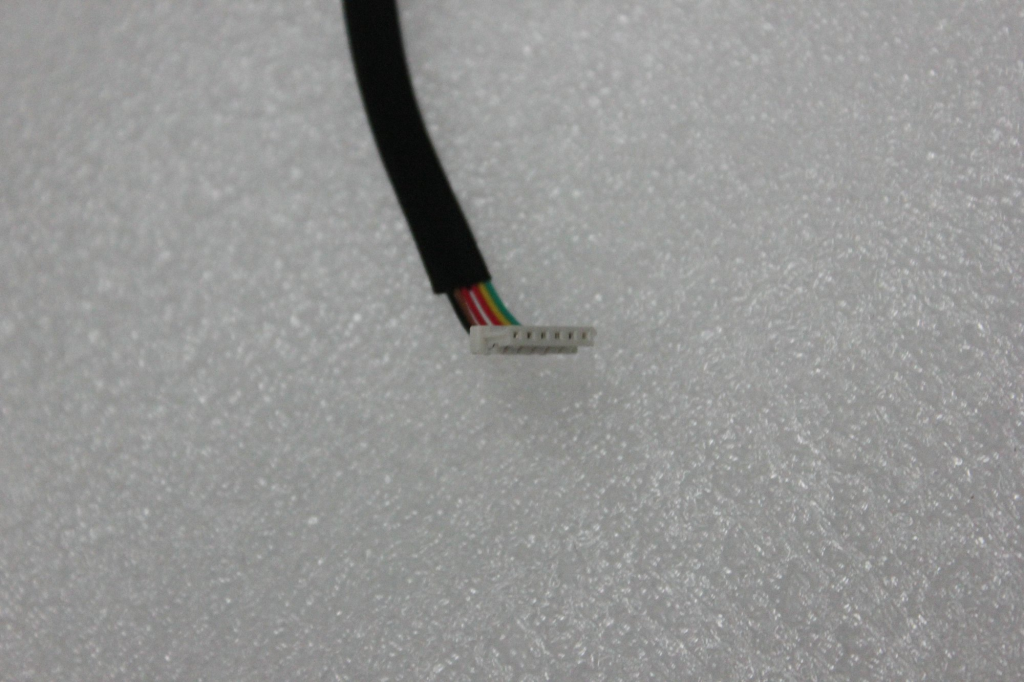 Lenovo Replacement Part - 90201635