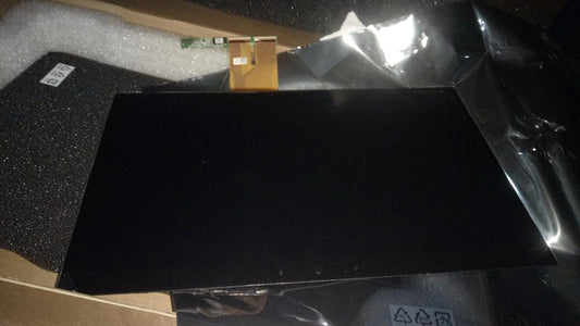 Lenovo Lcd Panels - 00HN747