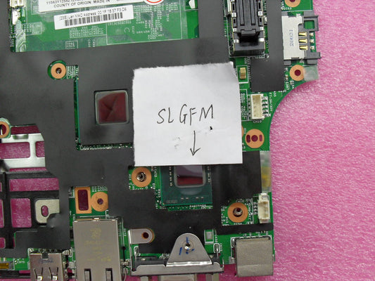 Lenovo Replacement Part - 60Y5691