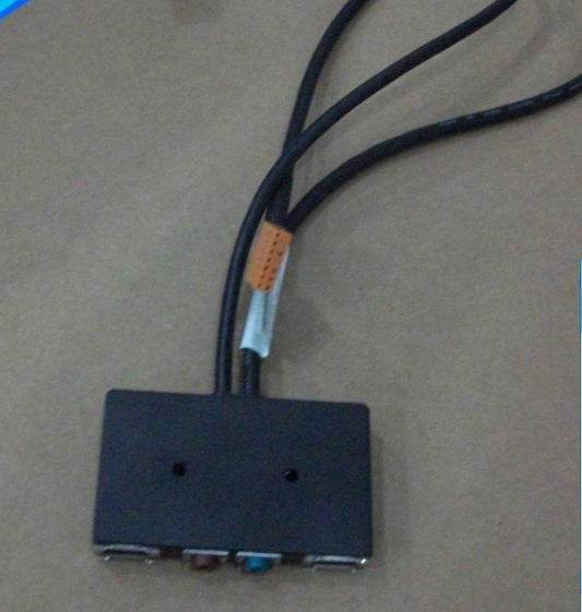 Lenovo Replacement Part - 31042881