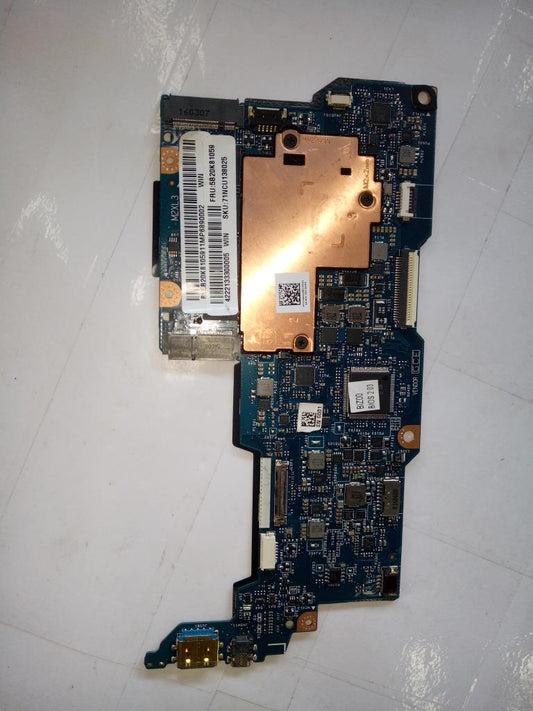 Lenovo Pl System Boards - 5B20K81059