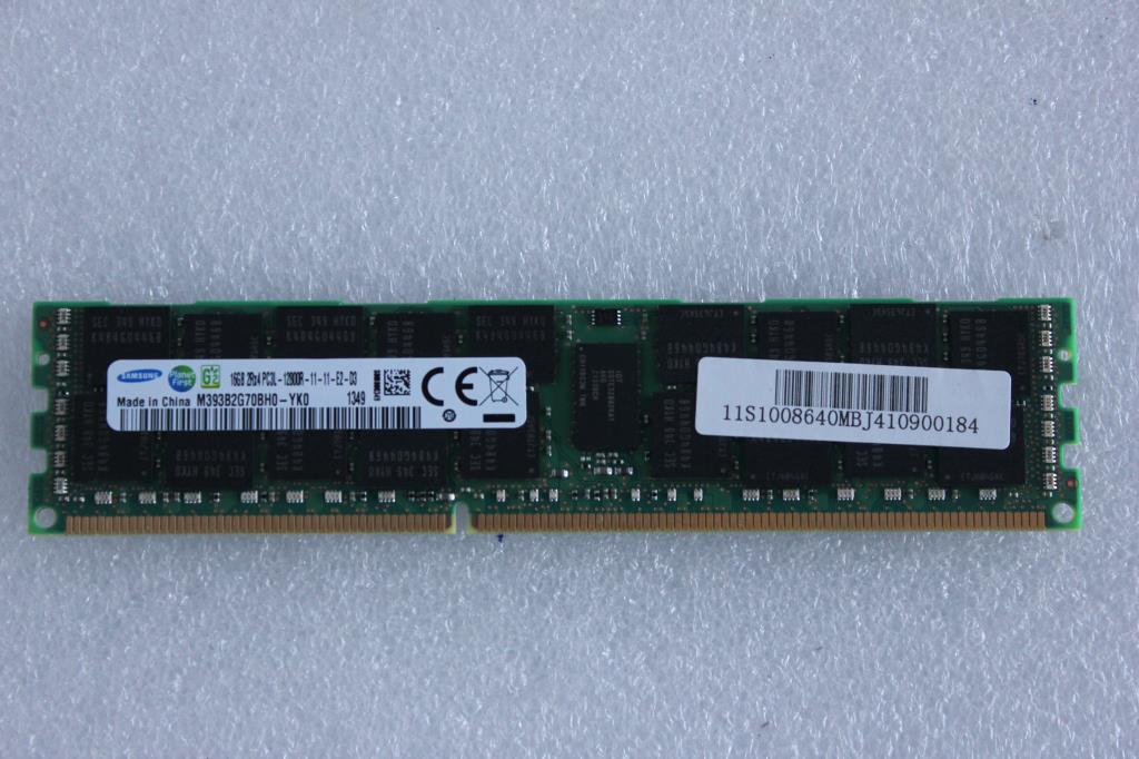 Lenovo Replacement Part - 1008640
