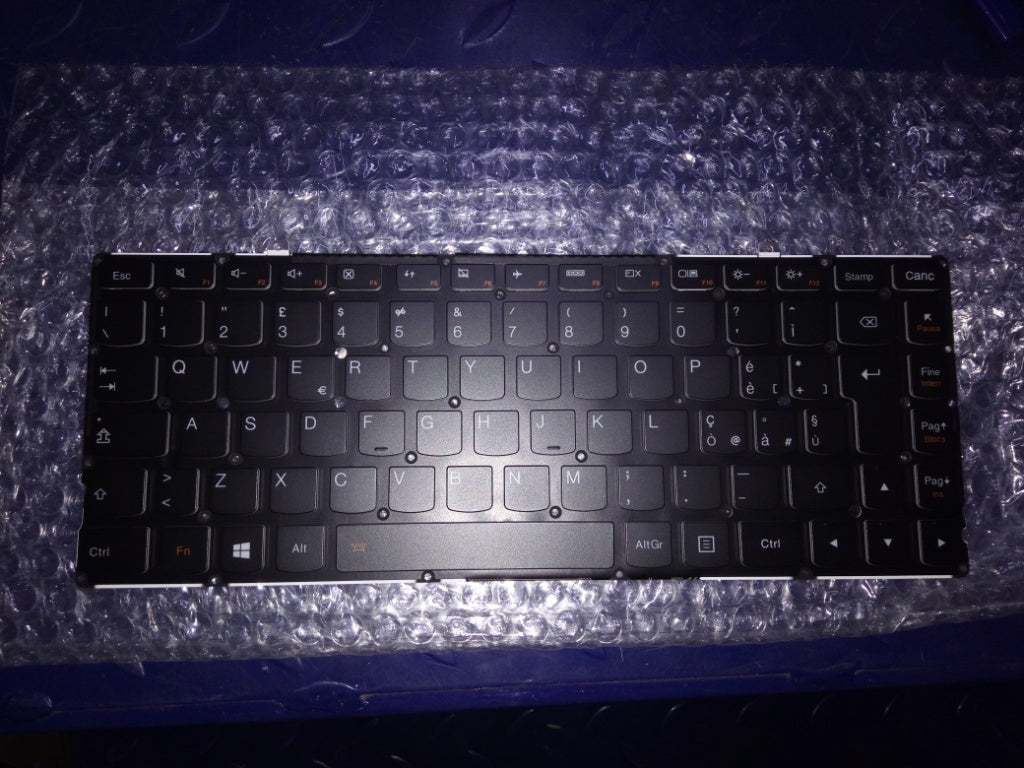 Lenovo Kb Keyboards External - 25212820