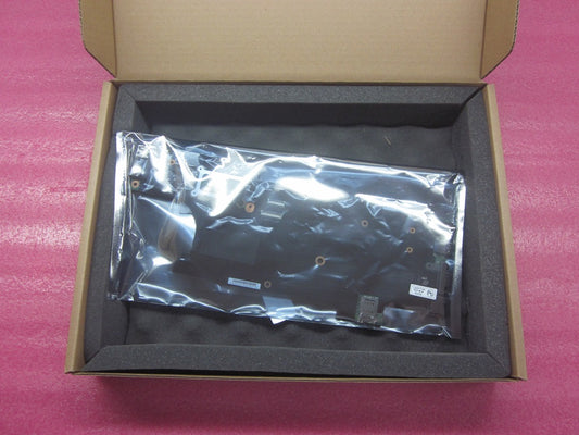 Lenovo Pl System Boards - 04X0768