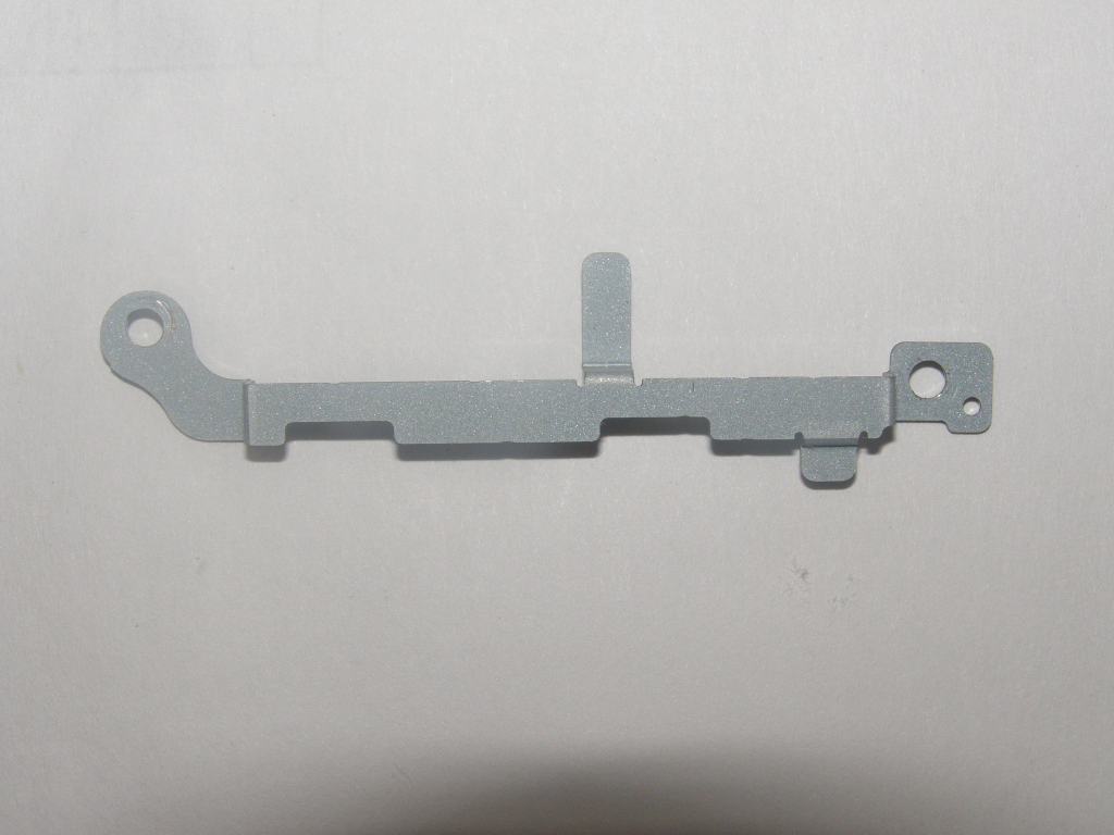 Lenovo Replacement Part - 31502744