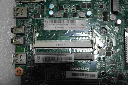 Lenovo Win 8 Mb - 90000854