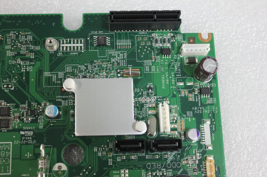 Lenovo Mb - 90000741