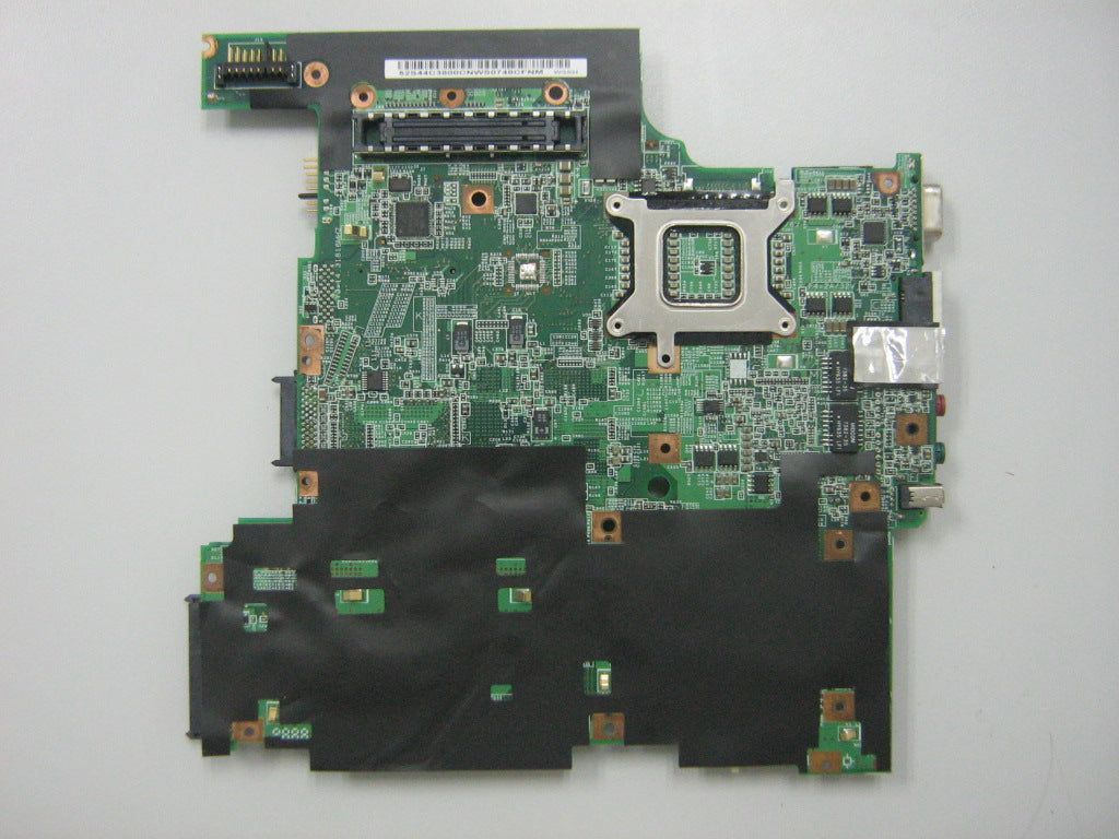 Lenovo System Boards - 44C3800